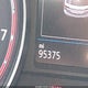 1V2WR2CA6KC572111 2019 Volkswagen Atlas 3.6L V6 Se W/Technology auction photo thumbnail 16