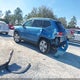 1V2WR2CA6KC572111 2019 Volkswagen Atlas 3.6L V6 Se W/Technology auction photo thumbnail 3