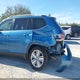 1V2WR2CA6KC572111 2019 Volkswagen Atlas 3.6L V6 Se W/Technology auction photo thumbnail 6