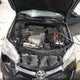 4T1BF1FK0FU049086 2015 Toyota Camry Se auction photo thumbnail 10
