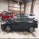 4T1BF1FK0FU049086 2015 Toyota Camry Se auction photo thumbnail 14