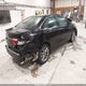 4T1BF1FK0FU049086 2015 Toyota Camry Se auction photo thumbnail 4