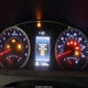 4T1BF1FK0FU049086 2015 Toyota Camry Se auction photo thumbnail 7
