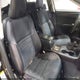 4T1BF1FK0FU049086 2015 Toyota Camry Se auction photo thumbnail 8