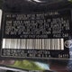 4T1BF1FK0FU049086 2015 Toyota Camry Se auction photo thumbnail 9