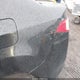 JH4CU26699C030066 2009 Acura Tsx auction photo thumbnail 13