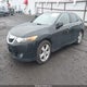 JH4CU26699C030066 2009 Acura Tsx auction photo thumbnail 2