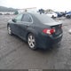 JH4CU26699C030066 2009 Acura Tsx auction photo thumbnail 3