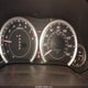 JH4CU26699C030066 2009 Acura Tsx auction photo thumbnail 7