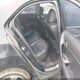 JH4CU26699C030066 2009 Acura Tsx auction photo thumbnail 8
