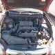 4S4BRCGC3C3218593 2012 Subaru Outback 2.5I Premium auction photo thumbnail 10