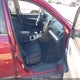 4S4BRCGC3C3218593 2012 Subaru Outback 2.5I Premium auction photo thumbnail 5