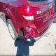 4S4BRCGC3C3218593 2012 Subaru Outback 2.5I Premium auction photo thumbnail 6