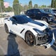 1G1YB2D7XG5110785 2016 Chevrolet Corvette Stingray auction photo thumbnail 13