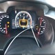 1G1YB2D7XG5110785 2016 Chevrolet Corvette Stingray auction photo thumbnail 7