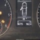 1VWBN7A34EC115263 2014 Volkswagen Passat 2.0L Tdi Se auction photo thumbnail 16