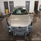 1VWBN7A34EC115263 2014 Volkswagen Passat 2.0L Tdi Se auction photo thumbnail 6