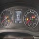 1VWBN7A34EC115263 2014 Volkswagen Passat 2.0L Tdi Se auction photo thumbnail 7