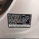 1VWBN7A34EC115263 2014 Volkswagen Passat 2.0L Tdi Se auction photo thumbnail 9