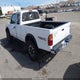 4TASM92N1YZ611779 2000 Toyota Tacoma Prerunner auction photo thumbnail 3