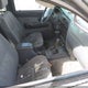 4TASM92N1YZ611779 2000 Toyota Tacoma Prerunner auction photo thumbnail 5