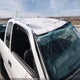 4TASM92N1YZ611779 2000 Toyota Tacoma Prerunner auction photo thumbnail 6