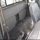 4TASM92N1YZ611779 2000 Toyota Tacoma Prerunner auction photo thumbnail 8