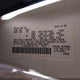 4TASM92N1YZ611779 2000 Toyota Tacoma Prerunner auction photo thumbnail 9