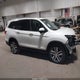 5FNYF6H91HB054217 2017 Honda Pilot Touring auction photo thumbnail 13