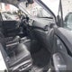 5FNYF6H91HB054217 2017 Honda Pilot Touring auction photo thumbnail 5