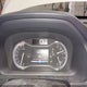 5FNYF6H91HB054217 2017 Honda Pilot Touring auction photo thumbnail 7