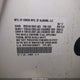 5FNYF6H91HB054217 2017 Honda Pilot Touring auction photo thumbnail 9