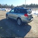 4S4BP66CX97334285 2009 Subaru Outback 2.5I Limited auction photo thumbnail 3