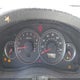 4S4BP66CX97334285 2009 Subaru Outback 2.5I Limited auction photo thumbnail 7