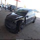 5YJ3E1EC6PF492021 2023 Tesla Model 3 Performance Dual Motor All-Wheel Drive auction photo thumbnail 2