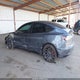 5YJ3E1EC6PF492021 2023 Tesla Model 3 Performance Dual Motor All-Wheel Drive auction photo thumbnail 3