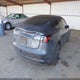 5YJ3E1EC6PF492021 2023 Tesla Model 3 Performance Dual Motor All-Wheel Drive auction photo thumbnail 4