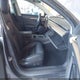 5YJ3E1EC6PF492021 2023 Tesla Model 3 Performance Dual Motor All-Wheel Drive auction photo thumbnail 5