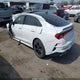 5XXG64J27MG013207 2021 Kia K5 Gt-Line auction photo thumbnail 3
