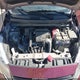 ML32FUFJ7RHF14642 2024 Mitsubishi Mirage G4 Black Edition/Es/Le auction photo thumbnail 10