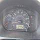 ML32FUFJ7RHF14642 2024 Mitsubishi Mirage G4 Black Edition/Es/Le auction photo thumbnail 7