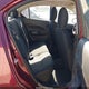 ML32FUFJ7RHF14642 2024 Mitsubishi Mirage G4 Black Edition/Es/Le auction photo thumbnail 8