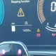 5NMP3DGLXSH083226 2025 Hyundai Santa Fe Xrt auction photo thumbnail 15