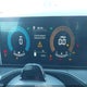 5NMP3DGLXSH083226 2025 Hyundai Santa Fe Xrt auction photo thumbnail 7