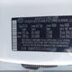 5NMP3DGLXSH083226 2025 Hyundai Santa Fe Xrt auction photo thumbnail 9