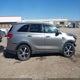 5XYPH4A54JG396020 2018 Kia Sorento 3.3L Ex auction photo thumbnail 14