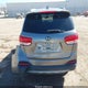 5XYPH4A54JG396020 2018 Kia Sorento 3.3L Ex auction photo thumbnail 17