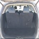5XYPH4A54JG396020 2018 Kia Sorento 3.3L Ex auction photo thumbnail 18