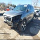 5XYPH4A54JG396020 2018 Kia Sorento 3.3L Ex auction photo thumbnail 2
