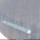 3GCUKPEC2JG602838 2018 Chevrolet Silverado 1500 Custom auction photo thumbnail 17
